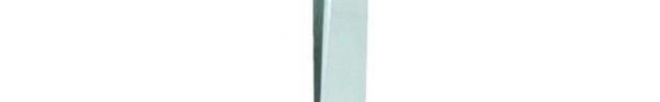 7-SA-PI Pliers & Tweezers