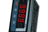 MT4W-DV-1N Digital Panel Meters
