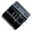 EET-UQ2W221KF electronic component of Panasonic