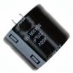 EET-UQ2W221KF  Passive Components