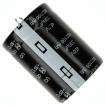 EET-UQ2W331KA  Passive Components