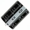 EET-UQ2W331KA Aluminium Electrolytic Capacitors - Snap In