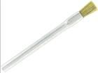 5701273  Tools & Supplies