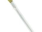 5701273 Solder