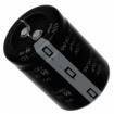 EET-UQ2W391KA  Passive Components