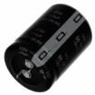 EET-UQ2W391KA Aluminium Electrolytic Capacitors - Snap In