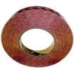 1-5-9088 Adhesive Tapes