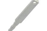 KP-905-01  Connectors
