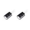 EEUED2D330B electronic component of Panasonic