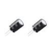 EEUED2D330B  Passive Components