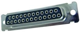 DBMAM25SF225 Connectors