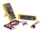 FLUKE 179/61 KIT electronic component of Fluke