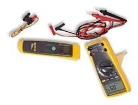 FLUKE 179/61 KIT  Test & Measurement