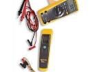 FLUKE 179/61 KIT Digital Multimeters