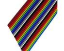 3302/60 Flat Cables
