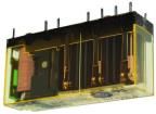 RF1V-4A2B-D24  Electromechanical