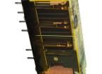 RF1V-4A2B-D24 General Purpose Relays