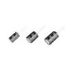 EEUEE2G470B electronic component of Panasonic