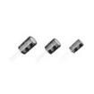 EEUEE2G470B  Passive Components