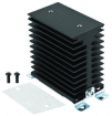 SSR-HS electronic component of Opto 22