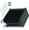 SSR-HS Relay Sockets & Fixings