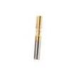 4762-201-20112 Extraction, Removal & Insertion Tools