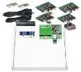JN5148-EK010,596  Embedded Solutions
