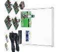 JN5148-EK010,596 Zigbee Development Tools - 802.15.4