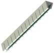 MCENXX2.5B  Wire & Cable