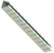 MCENXX2.5B Wire Labels & Markers