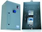 ECN0501AAA-R63/C 