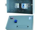 ECN0501AAA-R63/C Unclassified