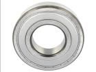 6312-2Z/C3 SKF  Tools & Supplies
