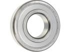 6312-2Z/C3 SKF Other Tools