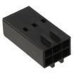 22-55-2063 electronic component of Molex