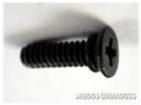 1590WMS100BK-EA  Electromechanical