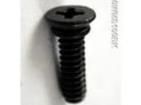 1590WMS100BK-EA Screws & Fasteners