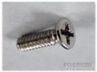 1590WMS100-EA  Electromechanical