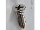 1590WMS100-EA Screws & Fasteners