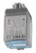 C2-A20X/120VAC  Electromechanical