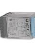 C2-A20X/120VAC General Purpose Relays