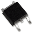 MBRD660CTPBF electronic component of Vishay