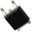 MBRD660CTPBF  Semiconductors