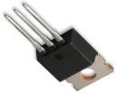 NTE196  Semiconductors