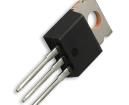NTE196 Bipolar Transistors - BJT