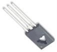 NTE185  Semiconductors