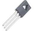 NTE185 Bipolar Transistors - BJT