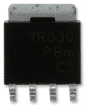 SQJ463EP-T1"GE3 electronic component of Vishay