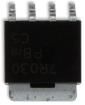 SQJ463EP-T1"GE3  Semiconductors