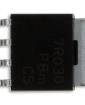 SQJ463EP-T1"GE3 MOSFETs